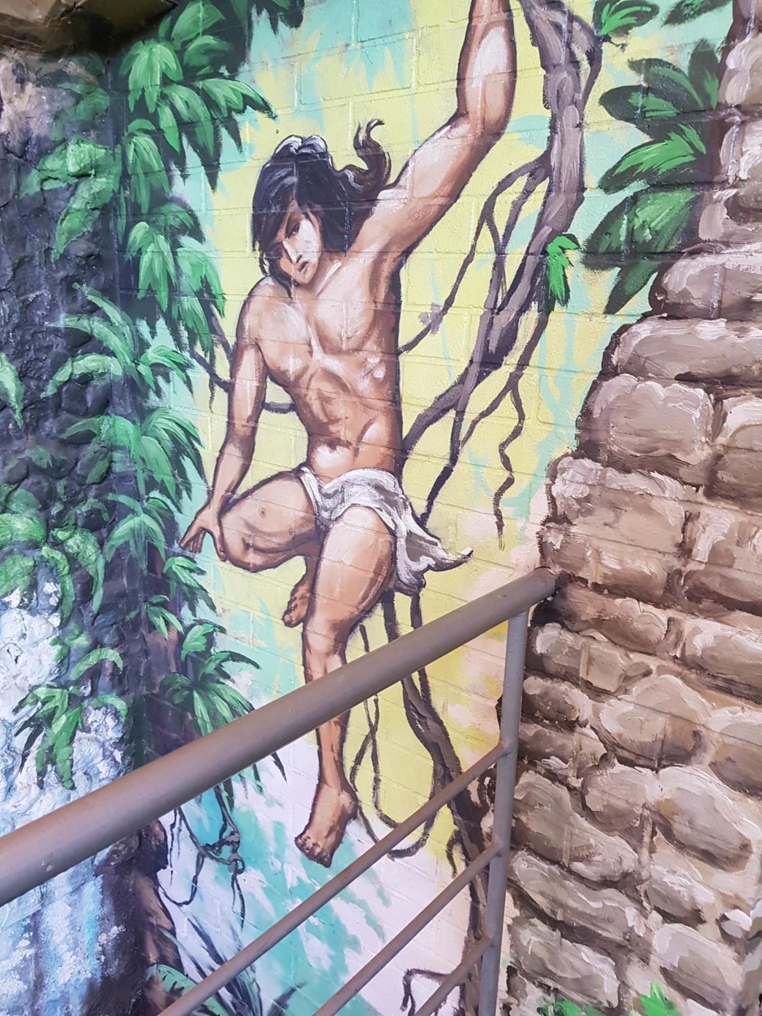 Villa Da Winci 敖德萨 外观 照片